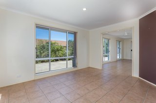 Lounge Room