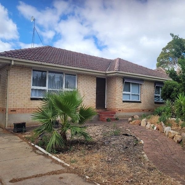 29 The Driveway, SA 5088
