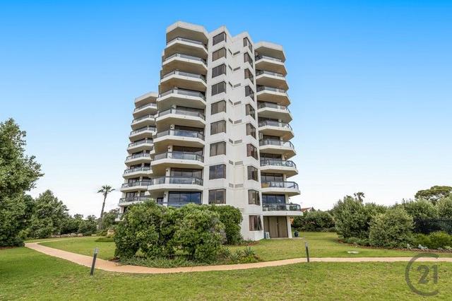 27/6A Valley Road, WA 6210