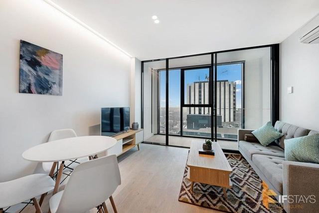 5805/442 Elizabeth Street, VIC 3000