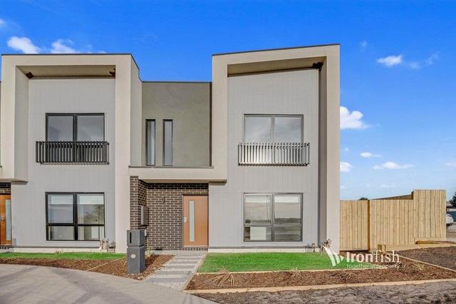 1 Maidenhair Walk, VIC 3977