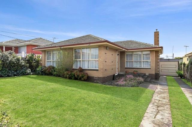28 Ruhamah Avenue, VIC 3215