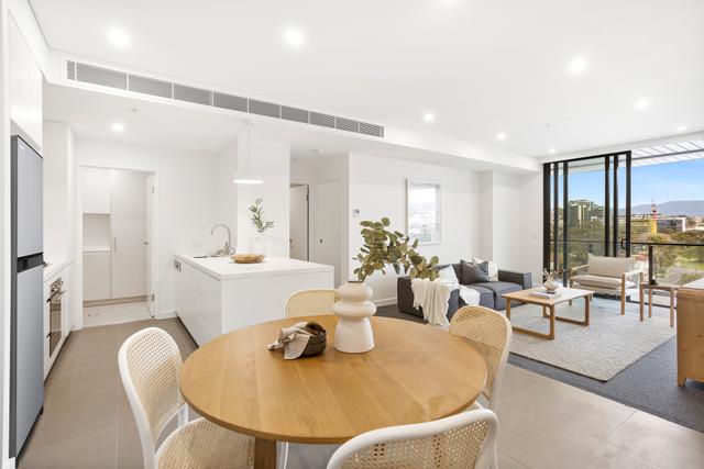 603/71-77 Kembla Street, NSW 2500