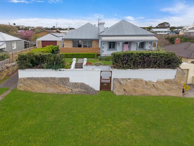 87 Ryot Street, VIC 3280