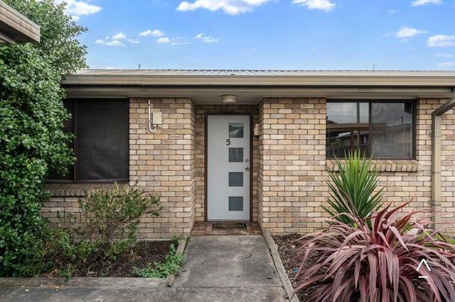 5/349 Westbury Road, TAS 7250