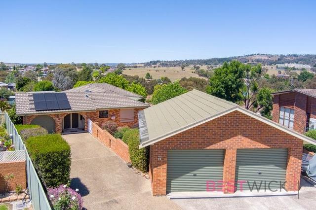 15 Thomas Close, NSW 2795