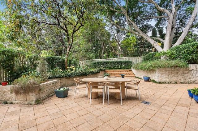 2/1 Harbourview Crescent, NSW 2046