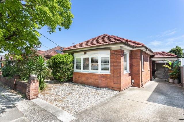 28 Middlemiss Street, NSW 2020