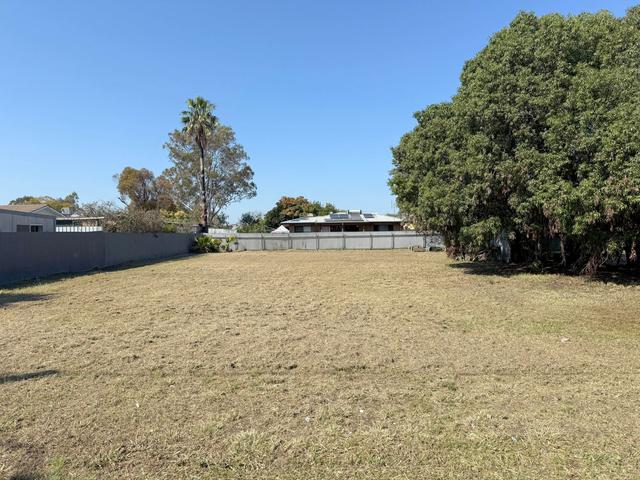 64 Jones Avenue, NSW 2400