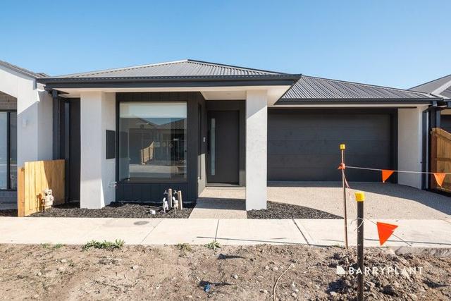 17 Malkari Circuit, VIC 3059