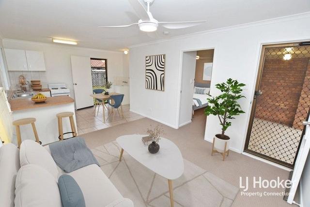 2/71 Duffield Road, QLD 4503