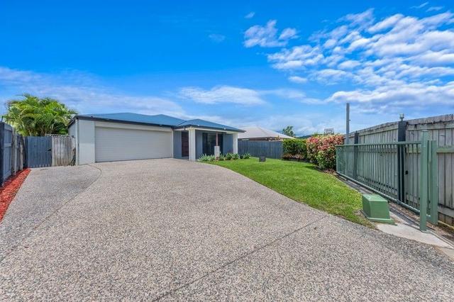 21C Hidden Court, QLD 4802