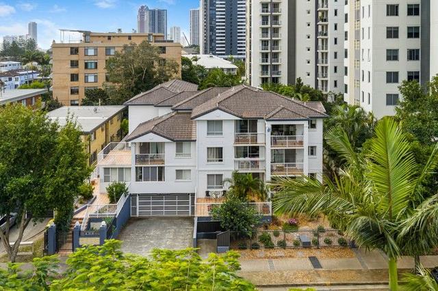 7/33-35 Cypress  Avenue, QLD 4217