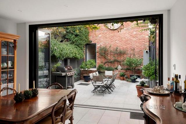 88 Roden Street, VIC 3003
