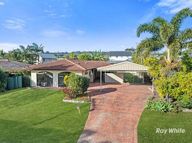 3 Walbrook Avenue, QLD 4127