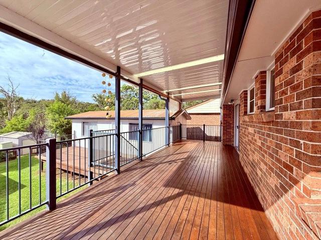 89 Mount View Avenue, NSW 2779