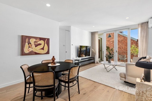 5/1 Gordon Grove, VIC 3144