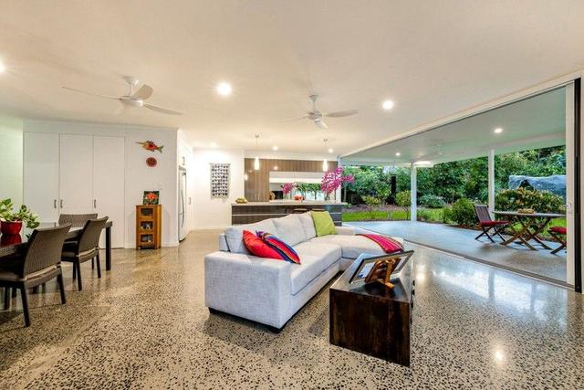 13 Lomond Close, QLD 4870