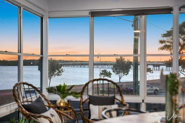 225 Welsby Parade, QLD 4507