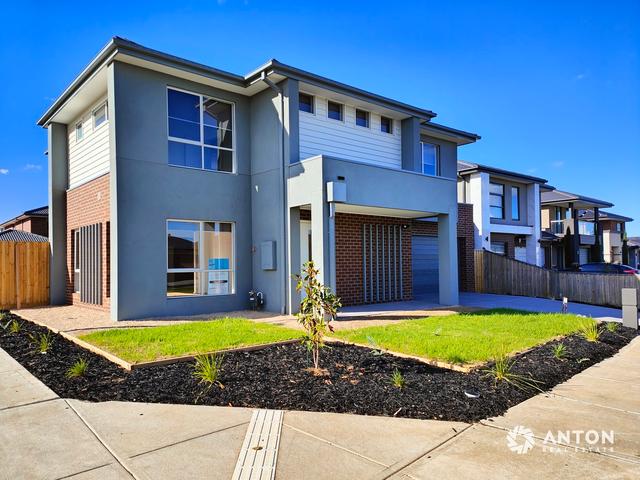 20 Rathmines Road, VIC 3029