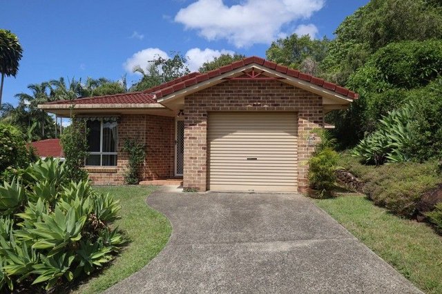 1/9 Opal Crescent, NSW 2480