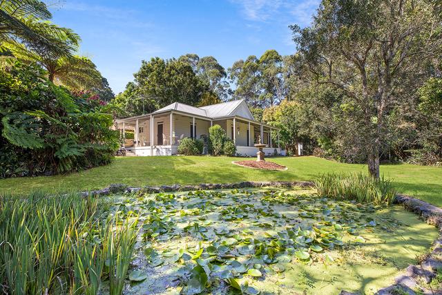 586 Pacific Highway, NSW 2450