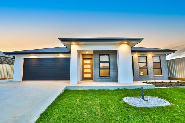 17 Como Drive, VIC 3498