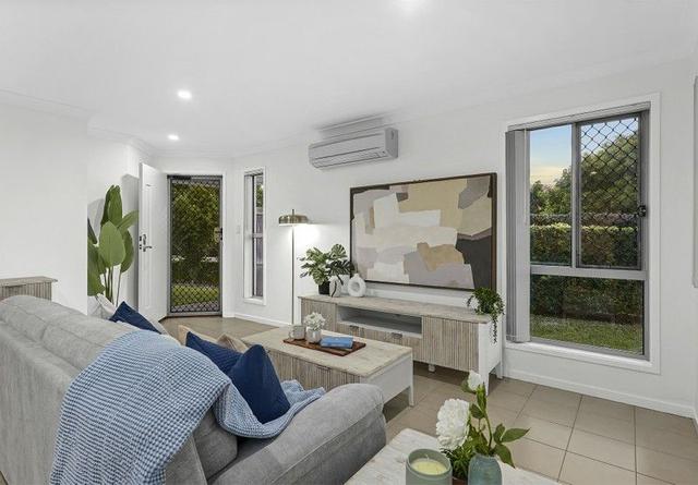 37/50 Perkins Street, QLD 4116