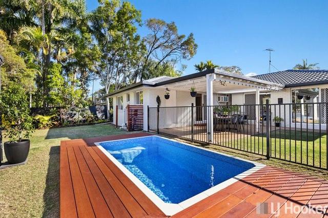 6 Bass Place, QLD 4163