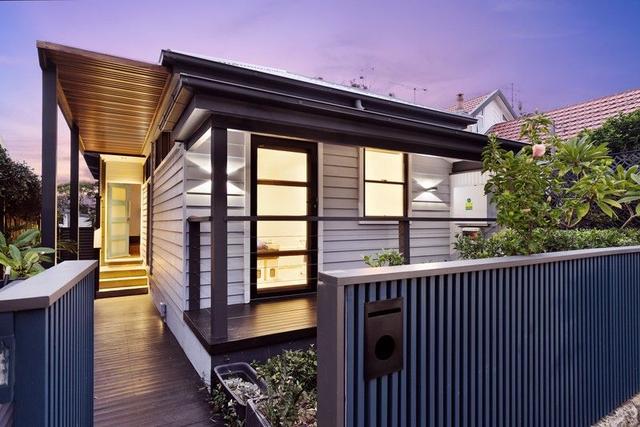 53 Short Street, NSW 2041
