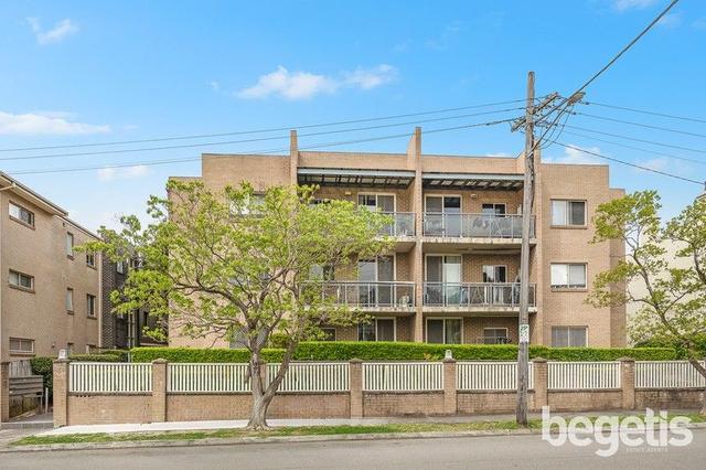 8/10-12 Grantham Street, NSW 2134