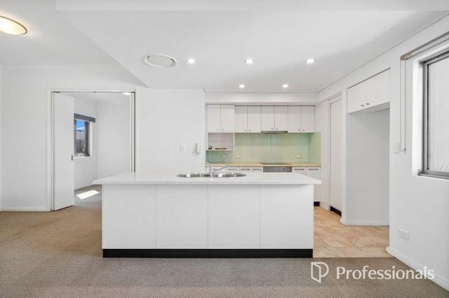 30/6 Keane Street, WA 6056