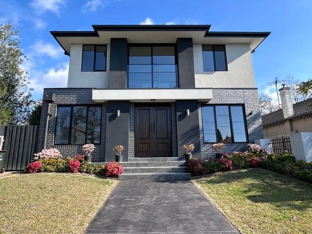 1/1796 Malvern Road, VIC 3145