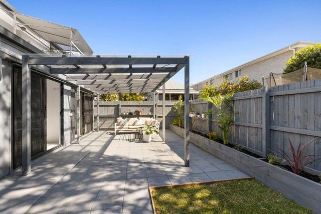2/56 Eliza Street, QLD 4011