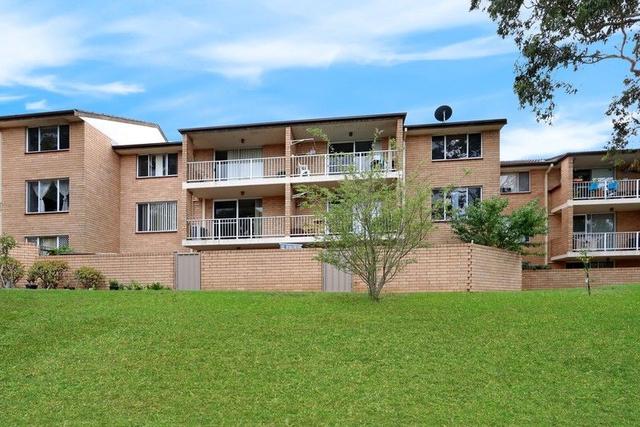 15/113-125 Karimbla Road, NSW 2228