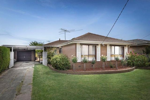 39 Prior Avenue, VIC 3043