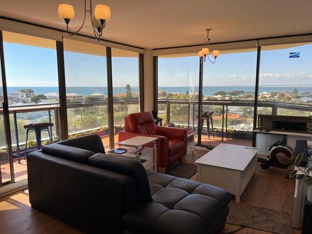 9/6A Valley Road, WA 6210