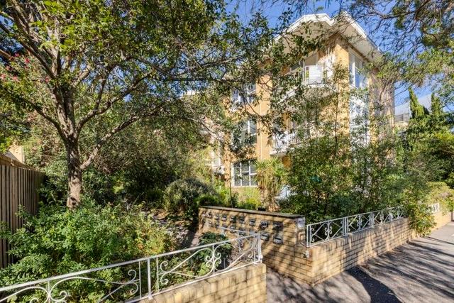 6/8 Westbury Street, VIC 3183