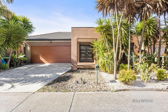 29 Somersby Road, VIC 3064
