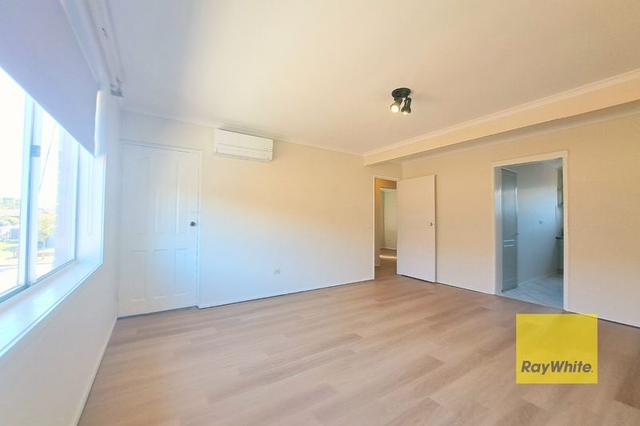 8/60-62 Herbert Street, VIC 3175