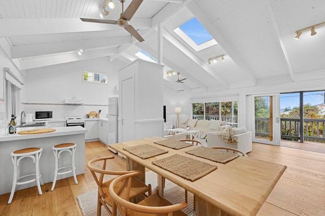 10 Stirling Street, VIC 3232