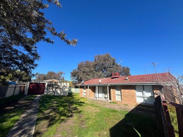 2 Algona Road, NSW 2641