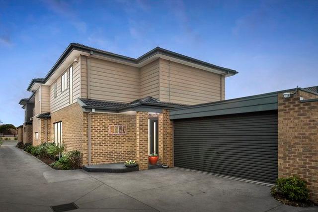 2/398 Station Street, VIC 3196