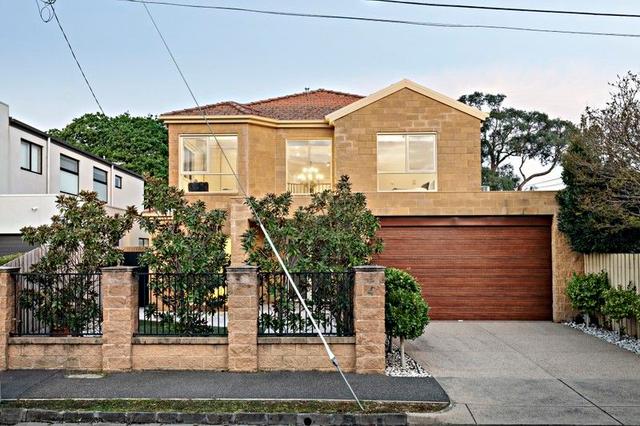 4 Blanche Street, VIC 3187