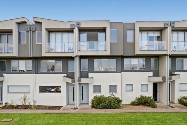 13 Zara Court, VIC 3809