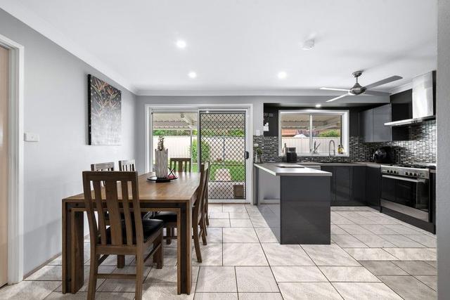 57 Carbasse Crescent, NSW 2560