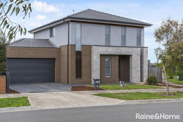 32 Goodia Street, VIC 3750