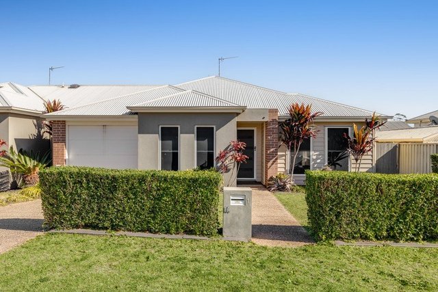 1/1A Loudon Street, QLD 4350