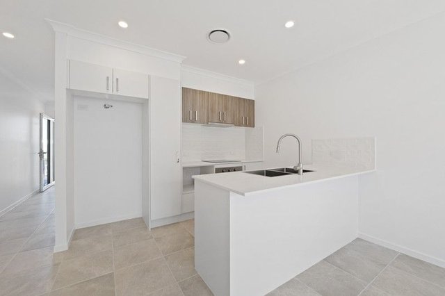 36 Anglesea Crescent, QLD 4551