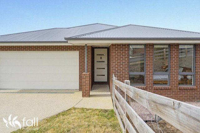 11 Apolline Drive, TAS 7050